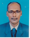 Mr. Sadhan Kanti Barua