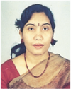Dr. Shiuly Chowdhury