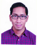 Mr. Soumik Barua