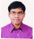 Dr. Sudip Barua