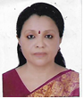Mrs. Kanta Barua