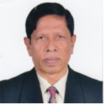 Mr. Pradip Kumar Barua