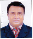 Mr. Ranjit Kumar Barua