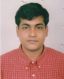Mr. Suman Barua 